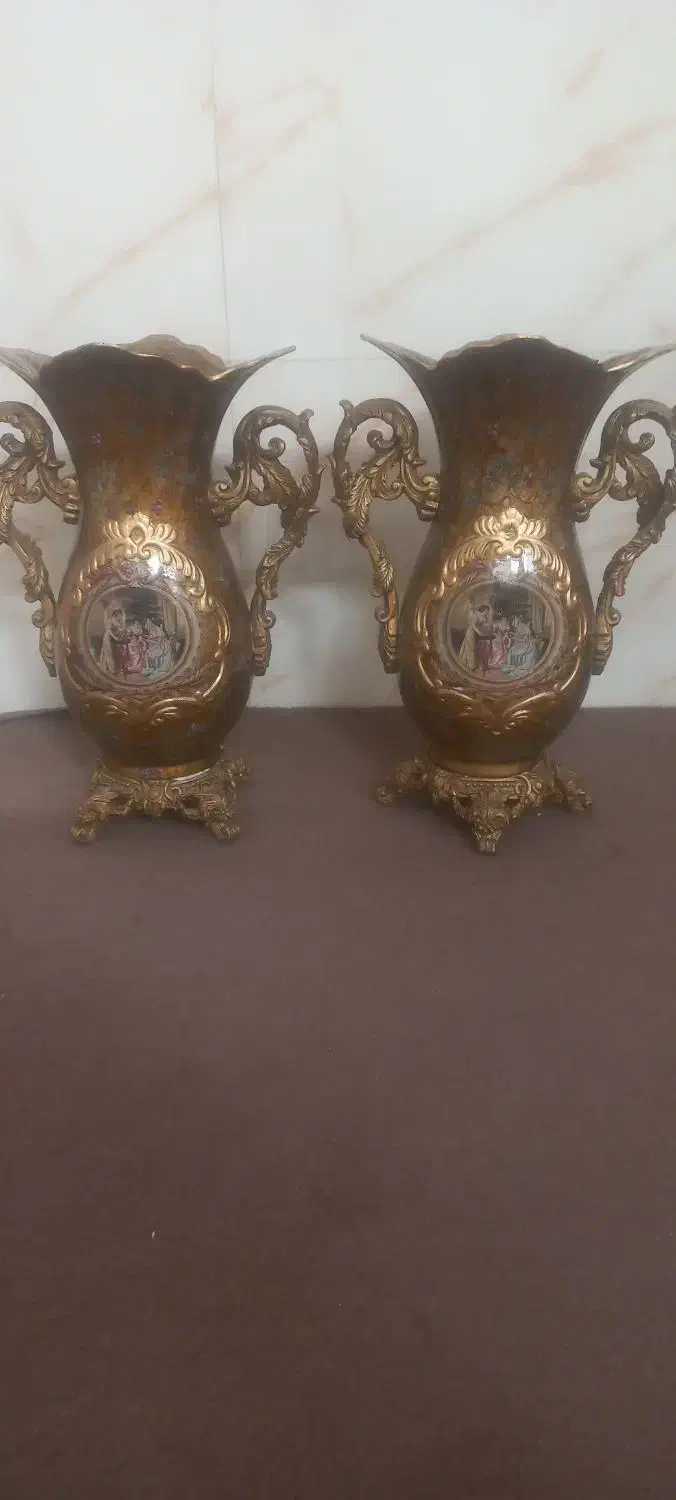 وسایل صوتی وتزیینی|سیستم صوتی خانگی|کاشان, سلطان امیر احمد|دیوار