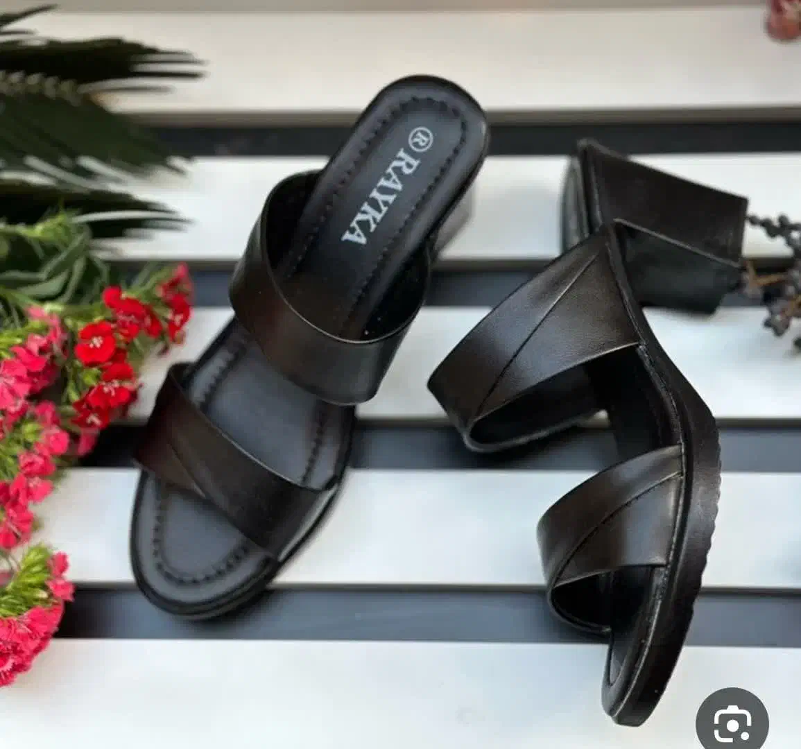 صندل طبی و مجلسی زنانه|کیف، کفش، کمربند|قم, سعادتی|دیوار