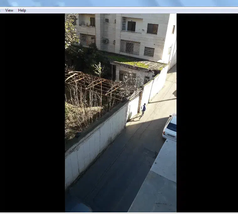 اجاره 6واحد 140متری یکجا مرکز شهر|اجارهٔ آپارتمان|گرگان, |دیوار