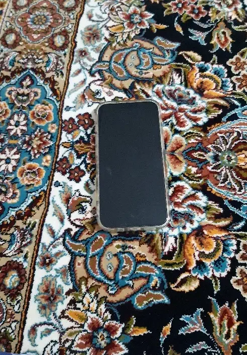 گوشی ایفون ۱۳|موبایل|اقبالیه, |دیوار