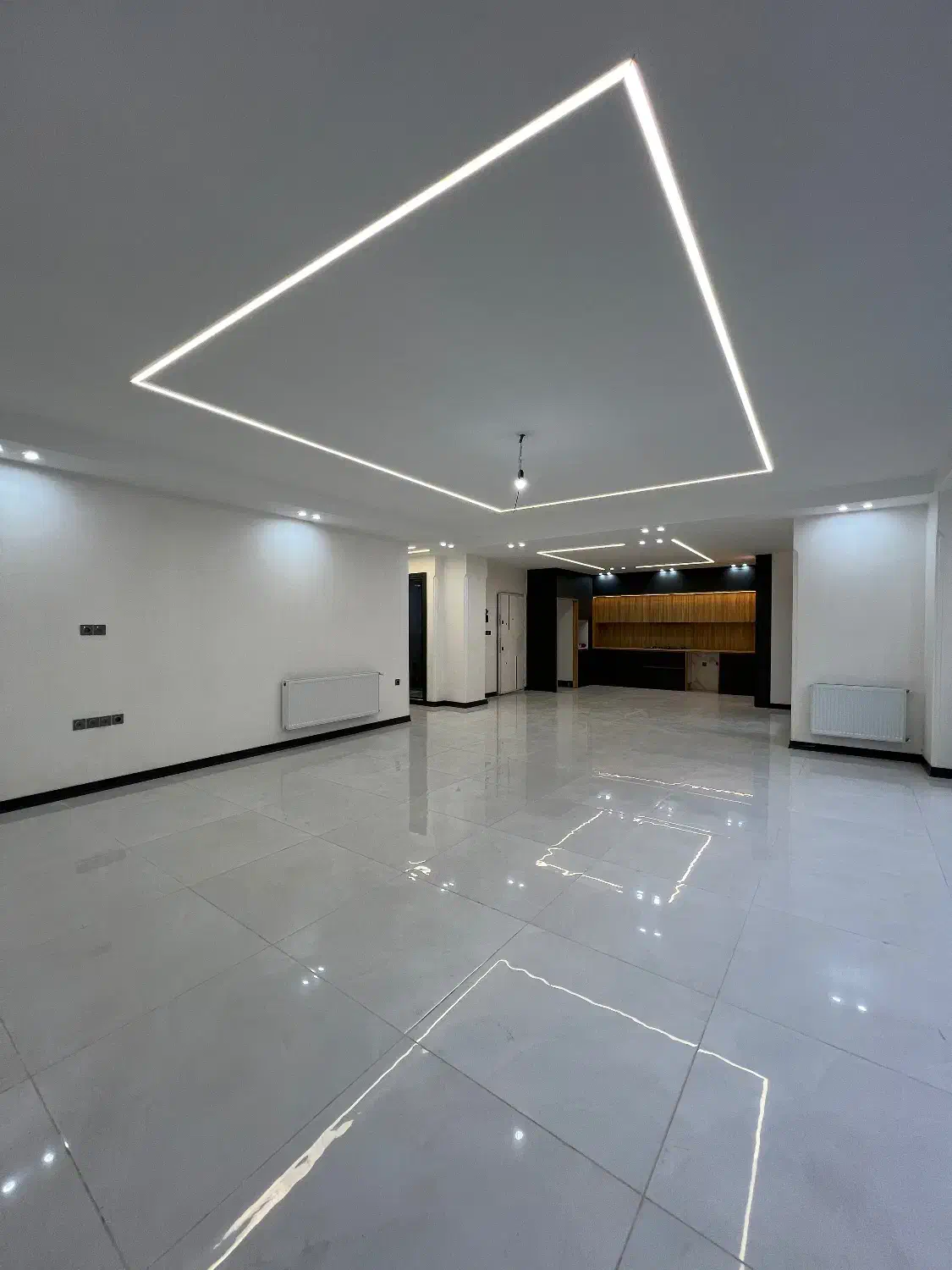 ۱۵۰متر آپارتمان رویایی ، آماده سکونت|فروش آپارتمان|لاهیجان, رجایی|دیوار