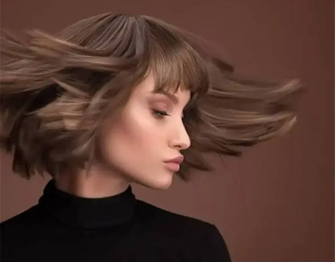 اجاره لاین|خدمات آرایشگری و زیبایی|گلبهار, شهر جدید گلبهار|دیوار