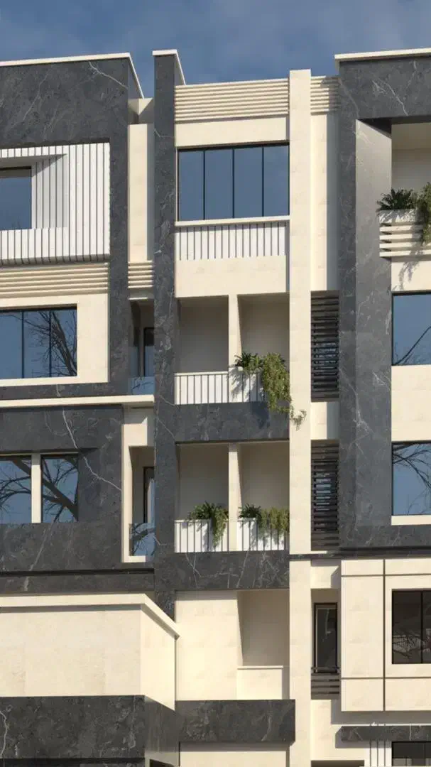 نیازمند کارگر برای سنگ کاری در بندر کنگان|استخدام معماری، عمران و ساختمانی|بندر کنگان, |دیوار