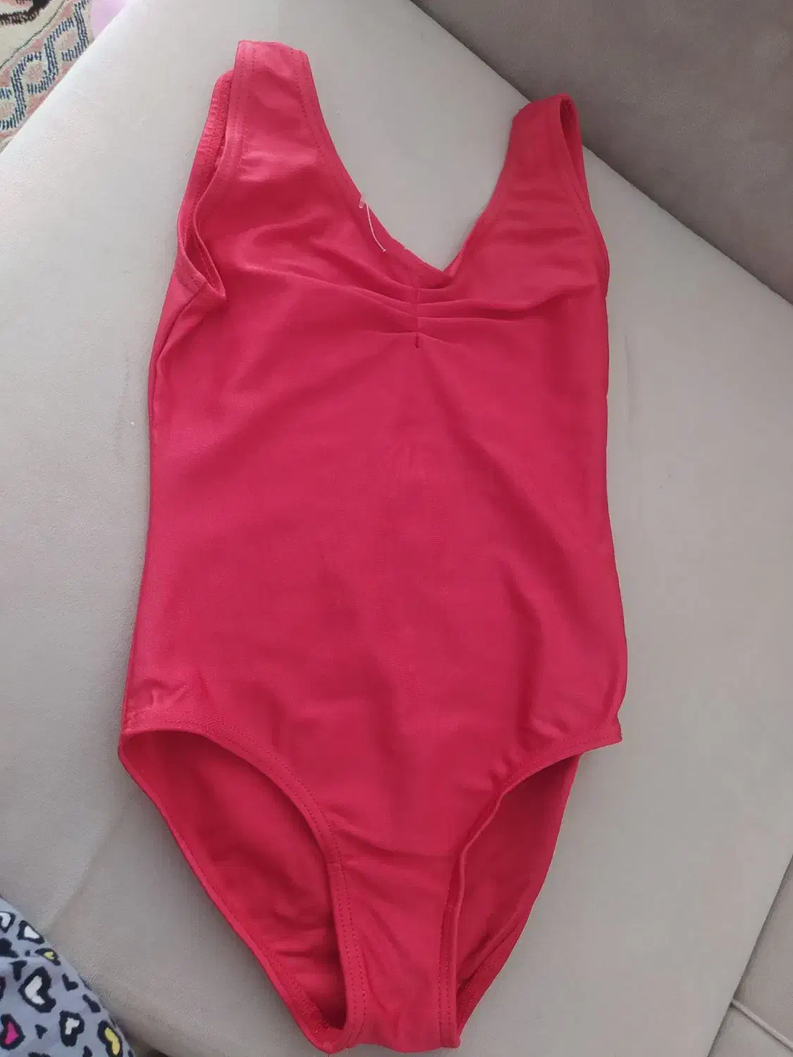 مایو بچگانه و زنانه تک سایز|لباس|کرمانشاه, |دیوار