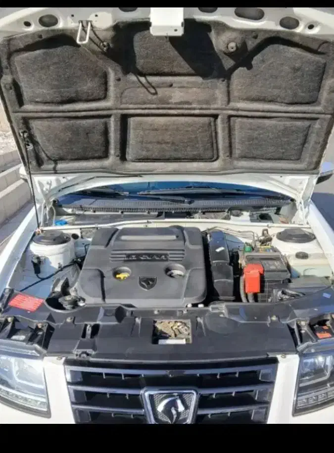 سمند سورن پلاس ef7|خودرو سواری و وانت|اسلام‌شهر, مطهری|دیوار