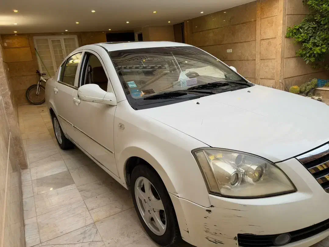 Mvm530 درحد بدون رنگ|خودرو سواری و وانت|اصفهان, دانشگاه اصفهان|دیوار