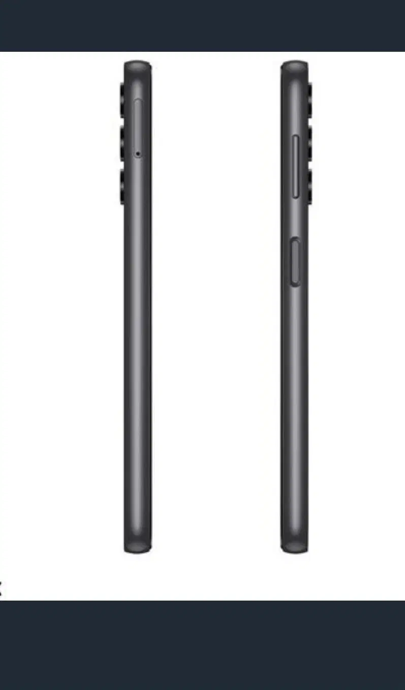 Samsung a14 4g|موبایل|سردشت, |دیوار