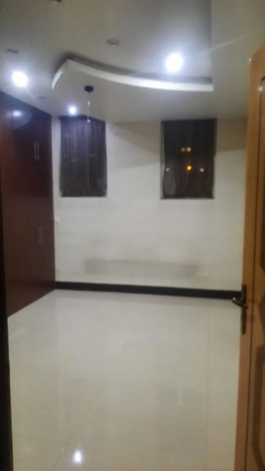 اجاره مسکونی|اجارهٔ آپارتمان|اصفهان, قائمیه|دیوار