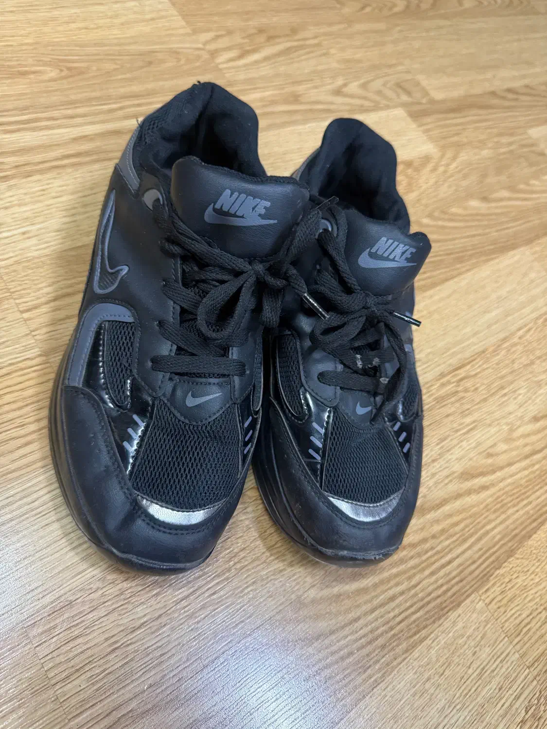 کفش نو|کیف، کفش، کمربند|مشهد, سجاد شهر|دیوار