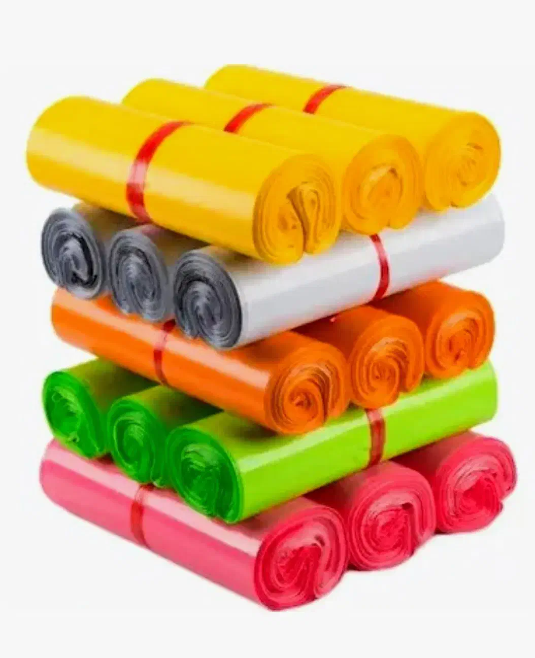 کاور سوسیس و‌کالباس(پخش)|عمده‌فروشی|مشهد, کوثر|دیوار