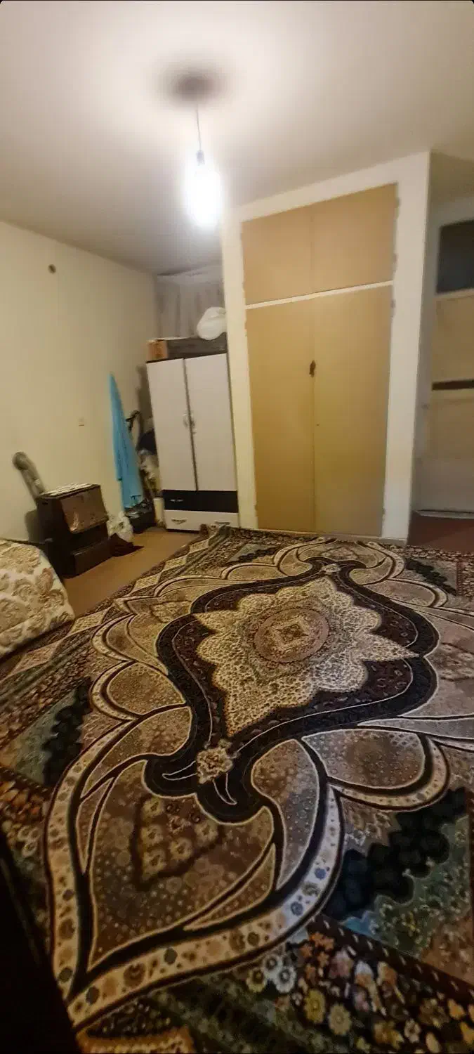 منزل طبقه دوم|اجارهٔ خانه و ویلا|شیراز, شهرک پرواز|دیوار