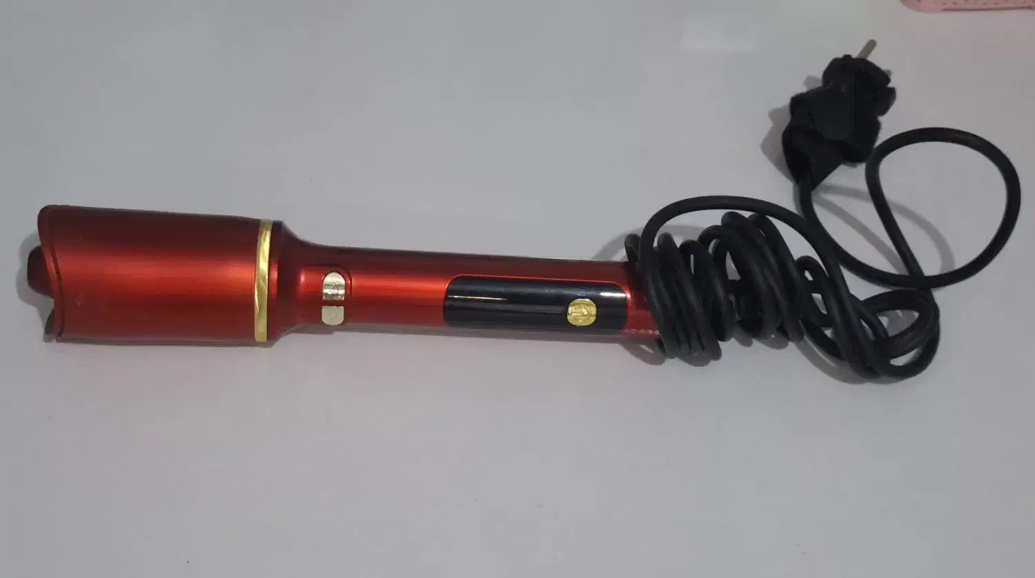 بابلیس|آرایشی، بهداشتی، درمانی|فردیس, نگارستان|دیوار