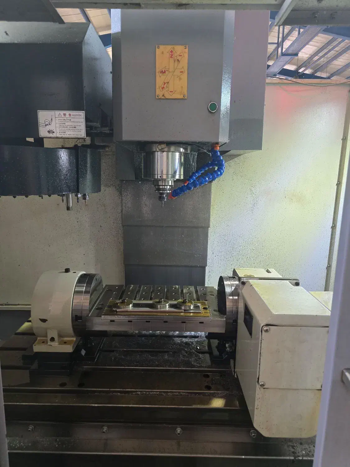 مهندس مکانیک گرایش ساخت و تولید|استخدام صنعتی، فنی، مهندسی|قرچک, مهدیه|دیوار