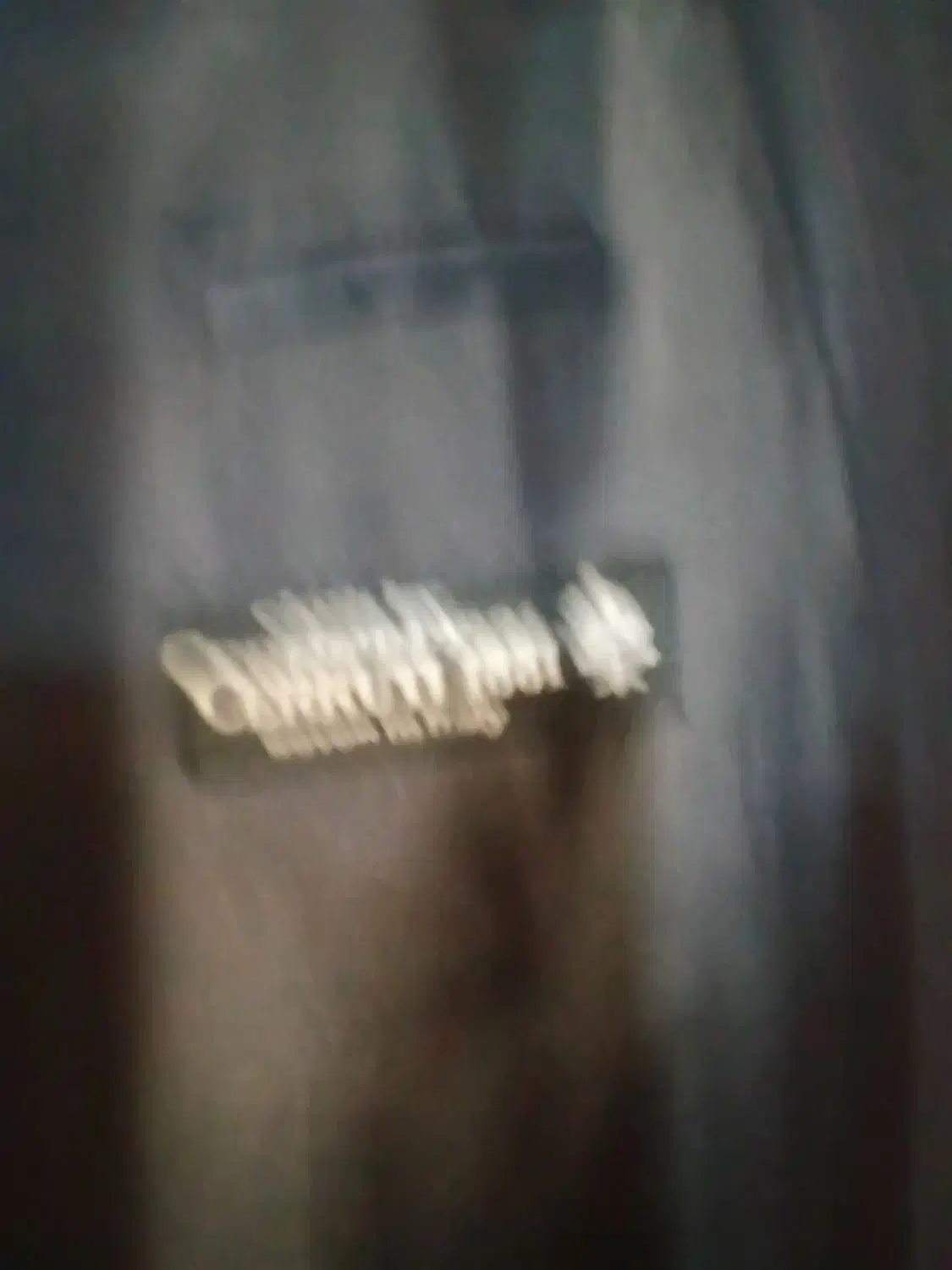 سه دست کت وشلوار مردانه و پیراهن مردانه سایز xl|لباس|پیشوا, |دیوار