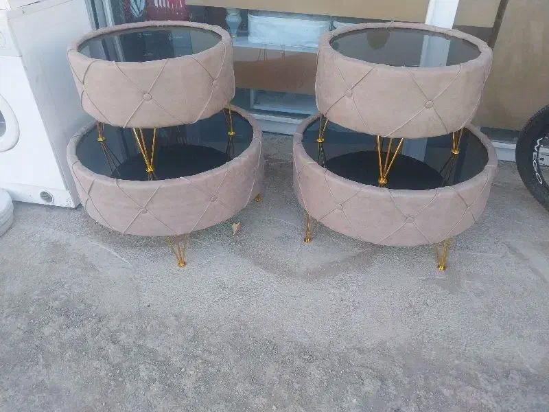 تولیدی جلومبلی|مبلمان خانگی و میز عسلی|سلماس, |دیوار