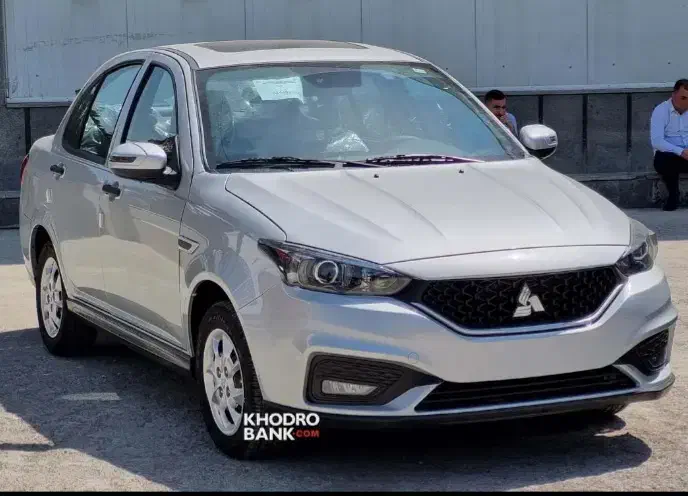 حواله سهند s|خودرو سواری و وانت|سنقر, |دیوار