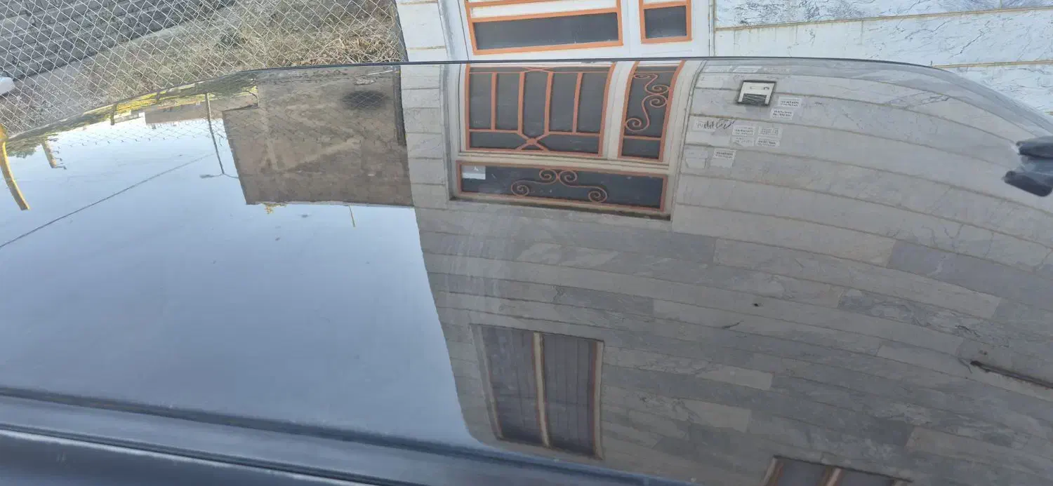 پراید مدل ۸۲ بی رنگ|خودرو سواری و وانت|خرمدره, |دیوار