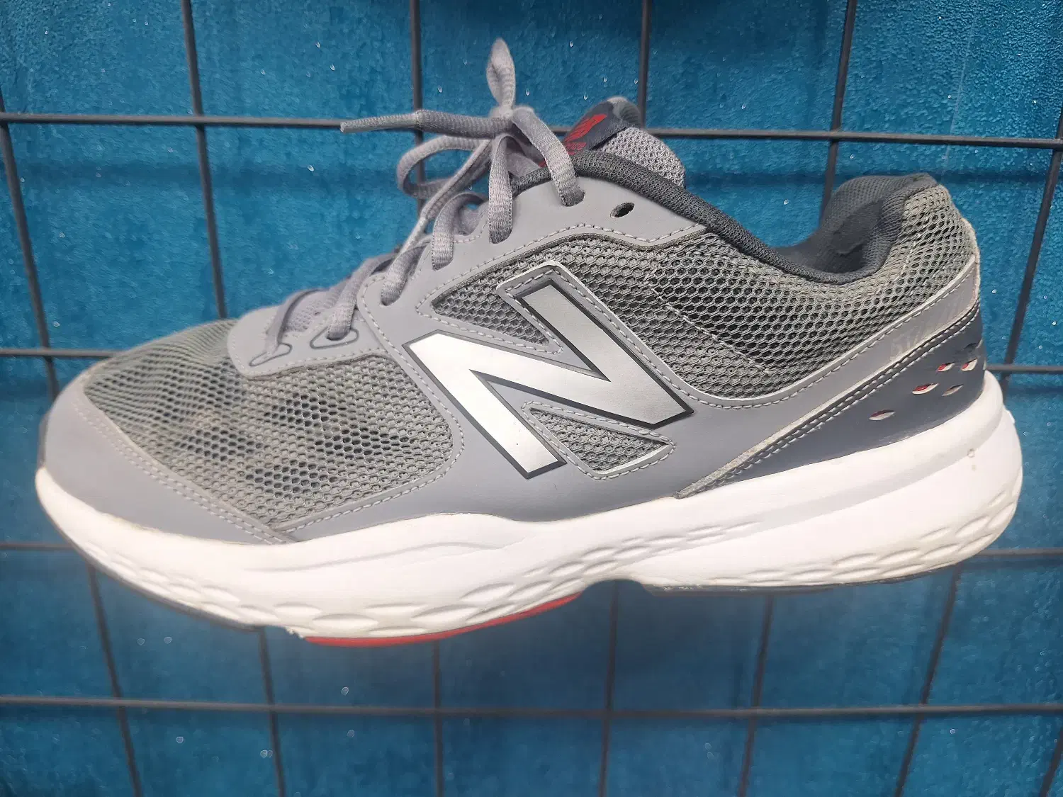 کتونی اورجینال|کیف، کفش، کمربند|پیرانشهر, |دیوار