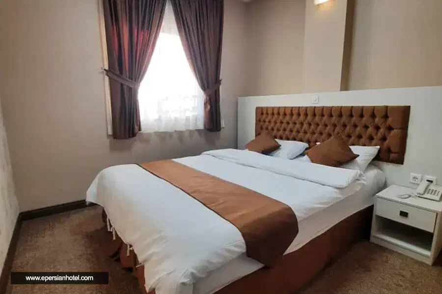 تور مشهد فولبرد وی آی پی گروهی|تور و چارتر|آمل, |دیوار