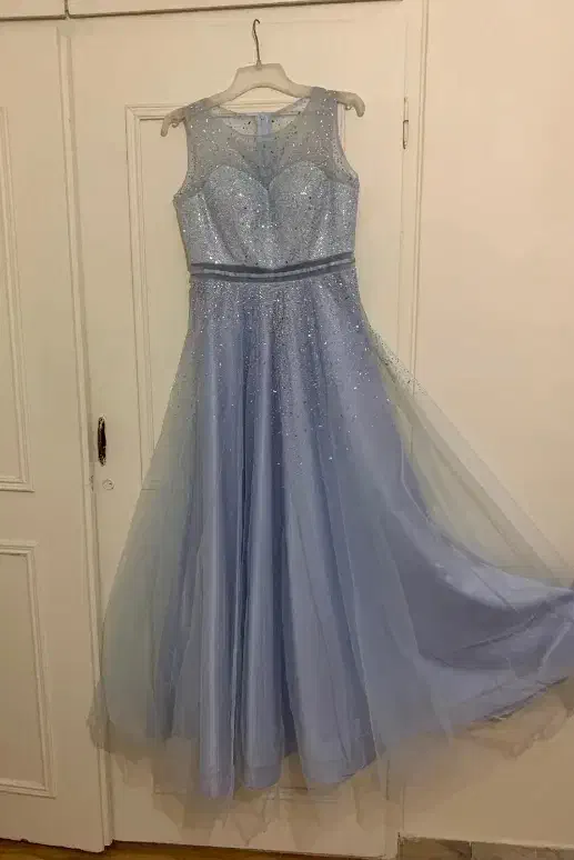 لباس مجلسی|لباس|زابل, |دیوار