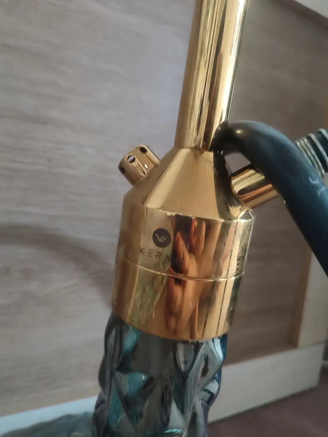 قلیان|کلکسیون و سرگرمی|پاکدشت, پاکدشت (مامازند)|دیوار