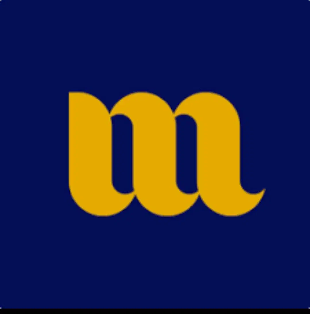 هدیه|کارت هدیه و تخفیف|یاسوج, |دیوار