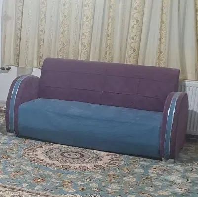 فروش|مبلمان خانگی و میز عسلی|نی‌ریز, |دیوار