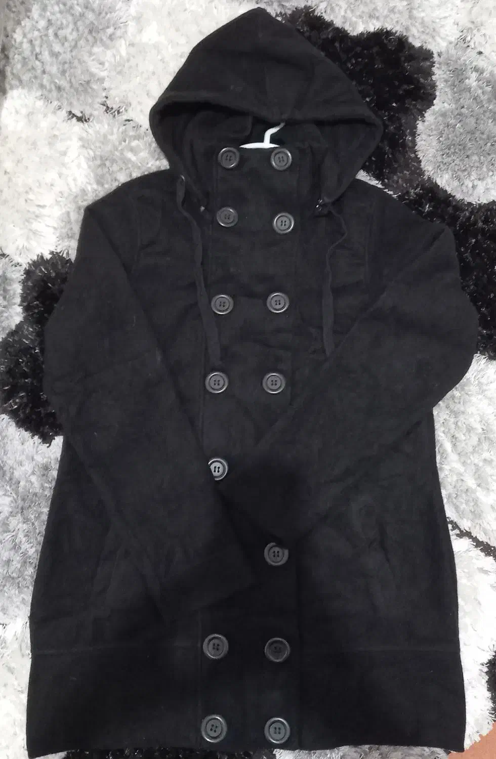 لباس زنانه|لباس|اندیمشک, |دیوار