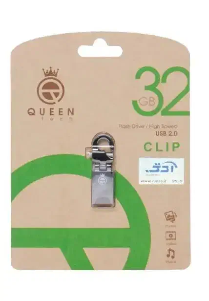 فلش ۳۲ گیگ آکبند گارانتی مادام العمر|قطعات و لوازم جانبی رایانه|تهران, خلیج فارس|دیوار