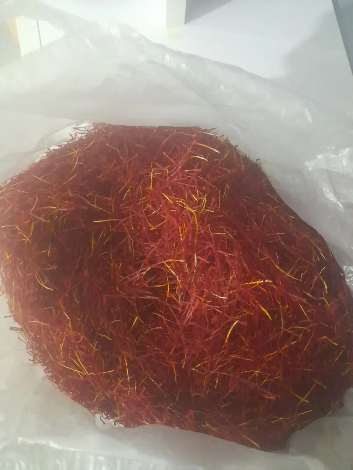 زعفران|عمده‌فروشی|تربت جام, المهدی|دیوار