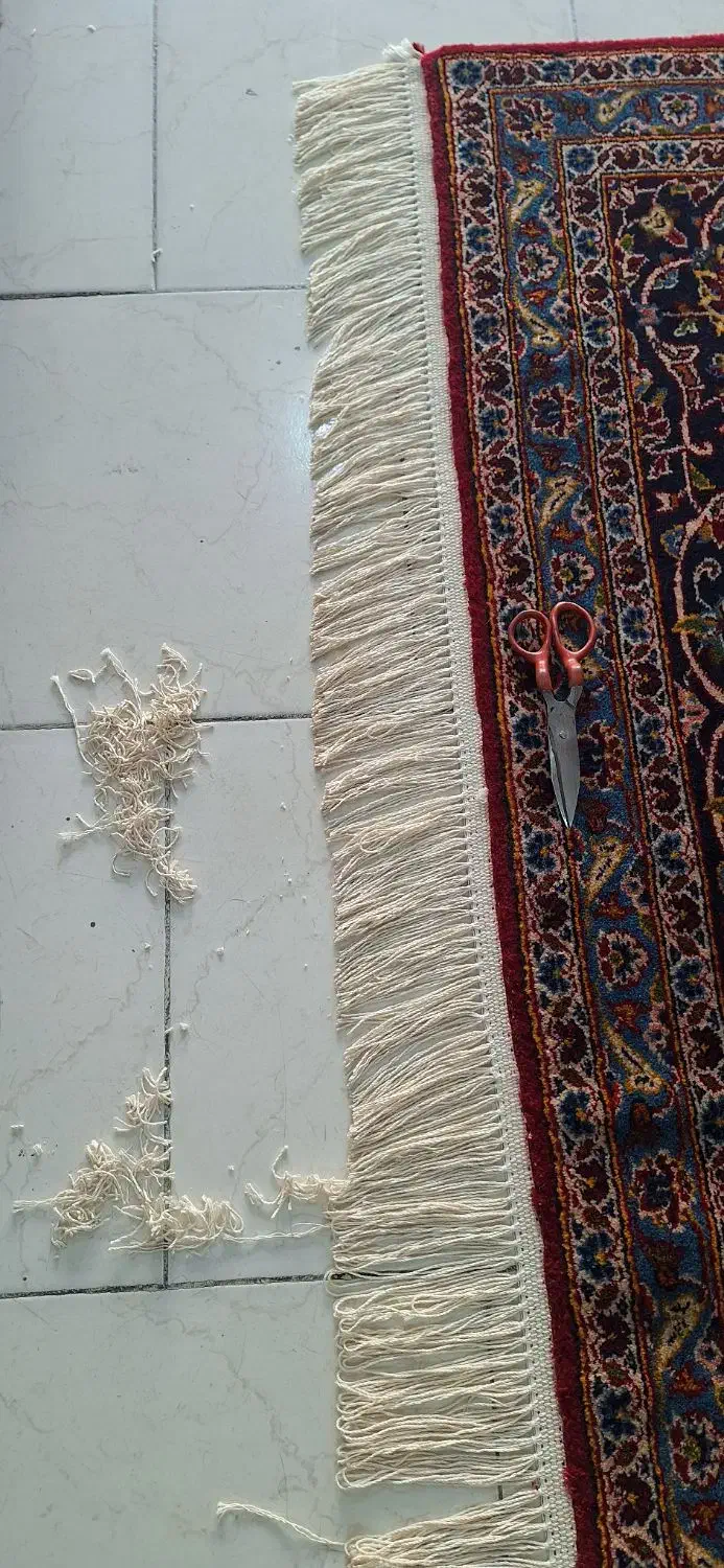 قالیشویی بهار و بهاره کرج بزرگ|خدمات نظافت|کرج, گلشهر|دیوار