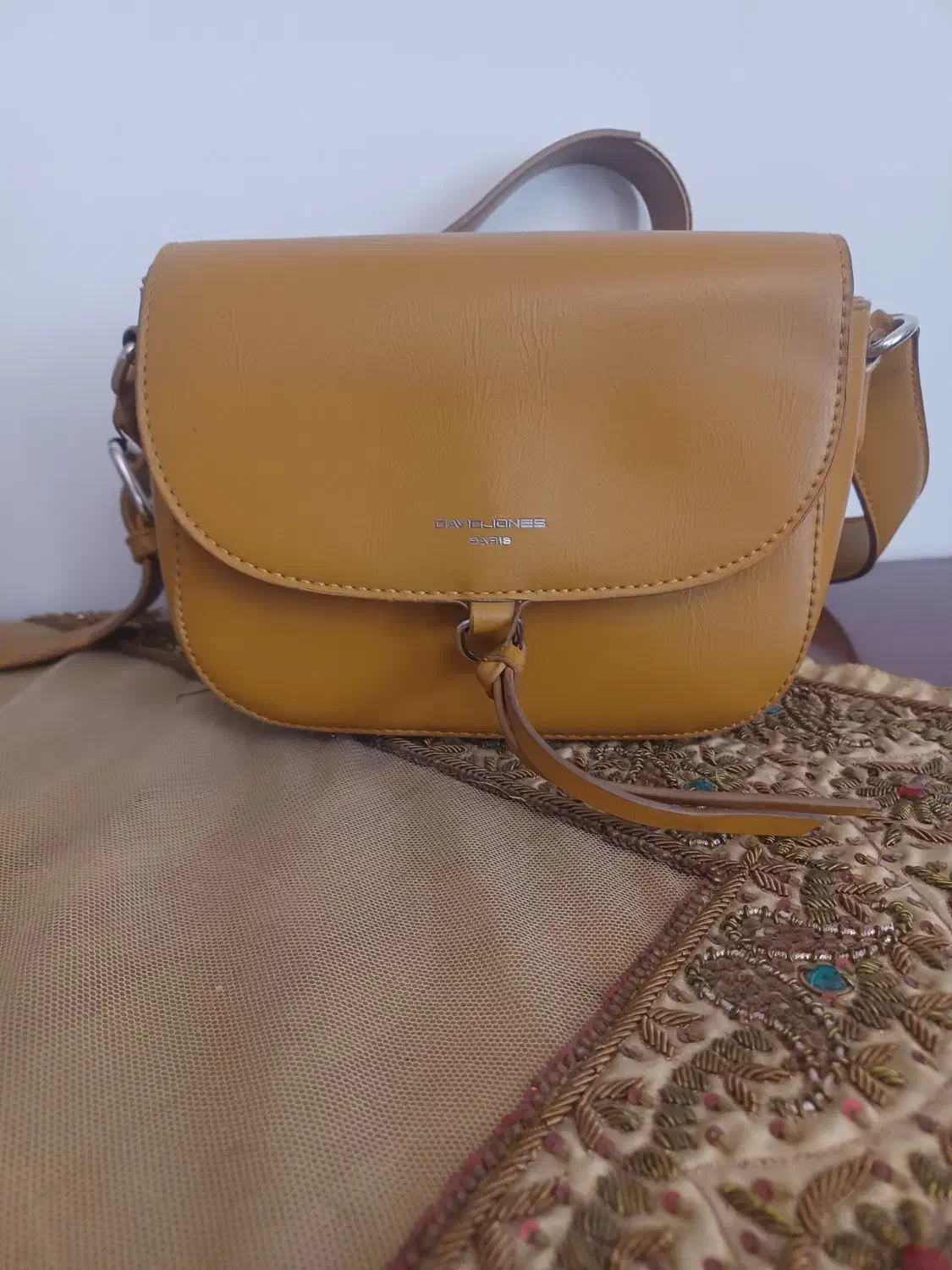 کیف زنانه|کیف، کفش، کمربند|تهران, حافظیه|دیوار