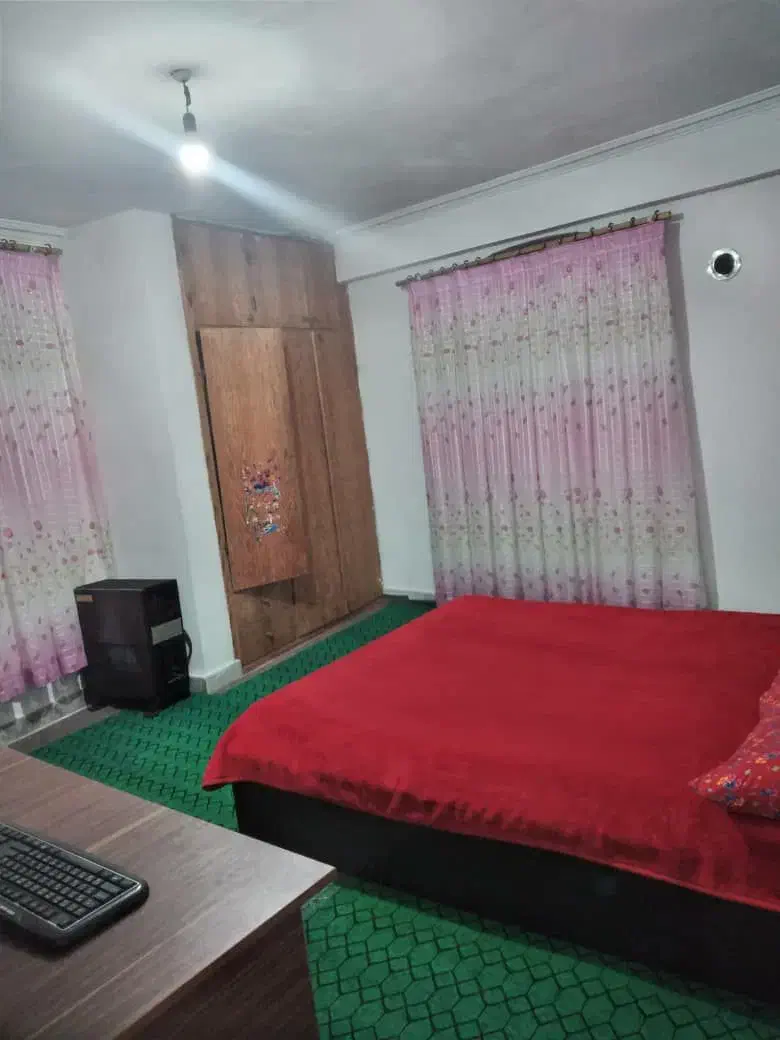 اجاره آپارتمان 80 متری|اجارهٔ آپارتمان|تالش, هشتپر|دیوار