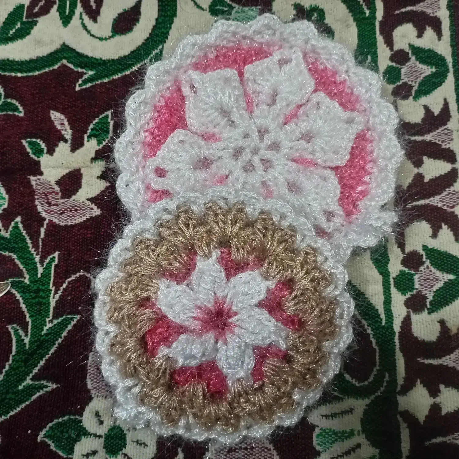 اسکاج|مواد شوینده و دستمال کاغذی|بیرجند, |دیوار