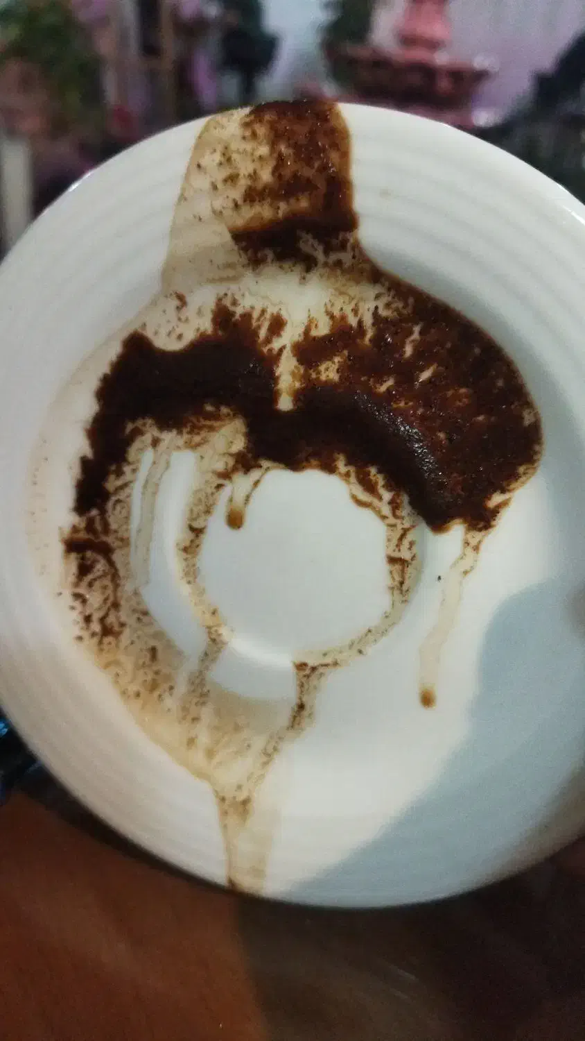 فال قهوه|خدمات پذیرایی، مراسم|کرج, کیانمهر|دیوار