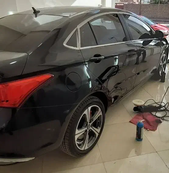 اریزو۵ جدید|خودرو سواری و وانت|کرمان, |دیوار