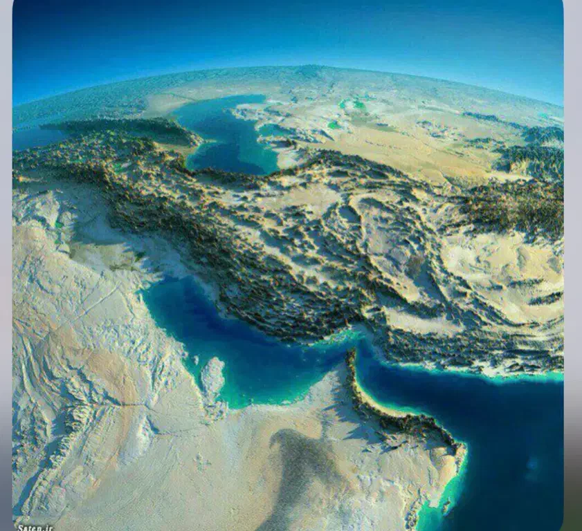 قطعه تجاری|فروش مغازه و غرفه|باسمنج, |دیوار