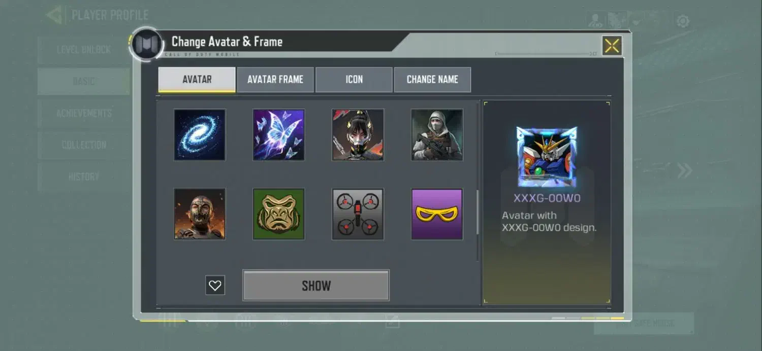 کالاف دیوتی موبایل|کنسول، بازی ویدئویی و آنلاین|شهرکرد, |دیوار