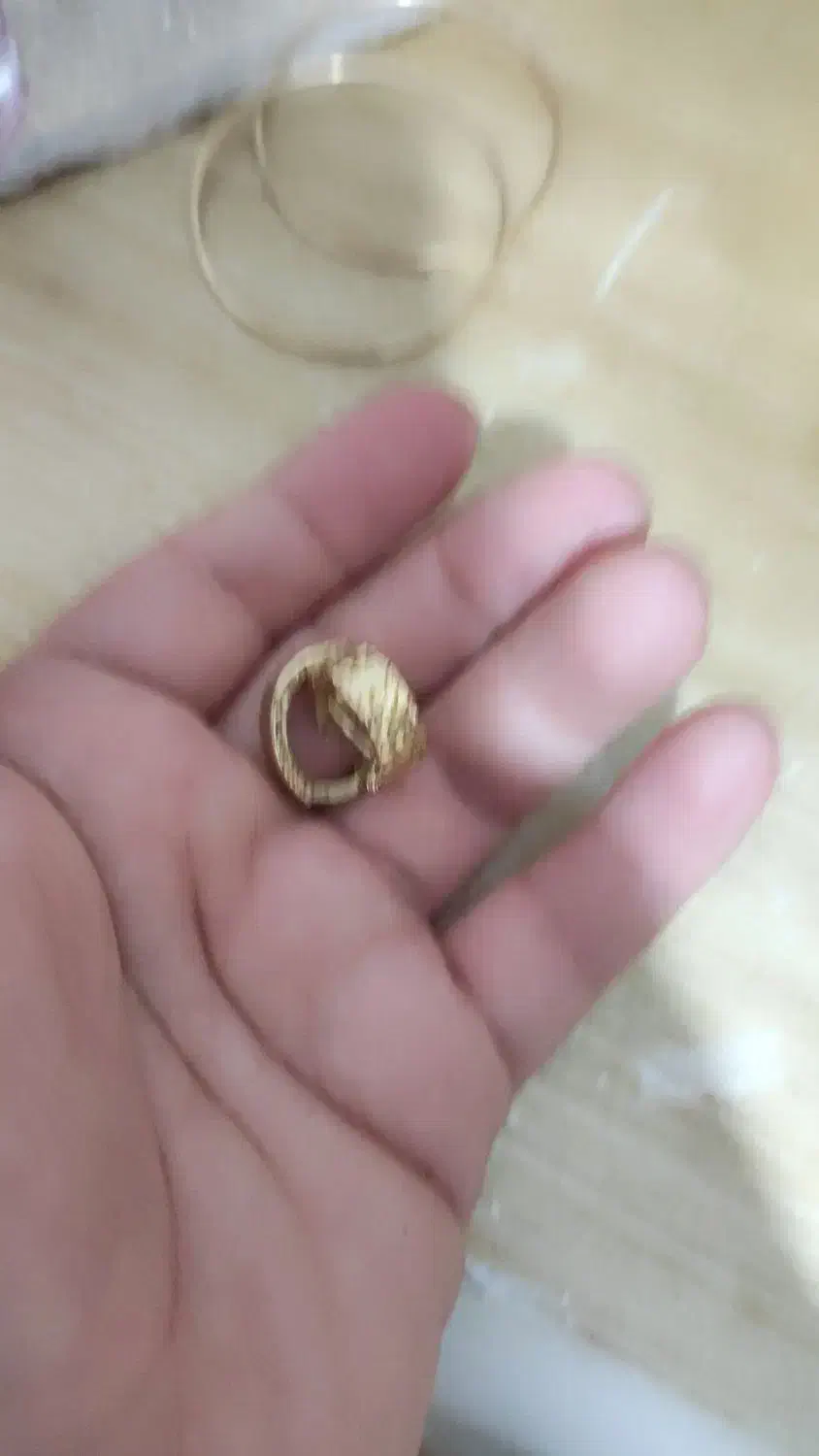 طلای سبک|جواهرات|قدس, شهر‌قدس|دیوار