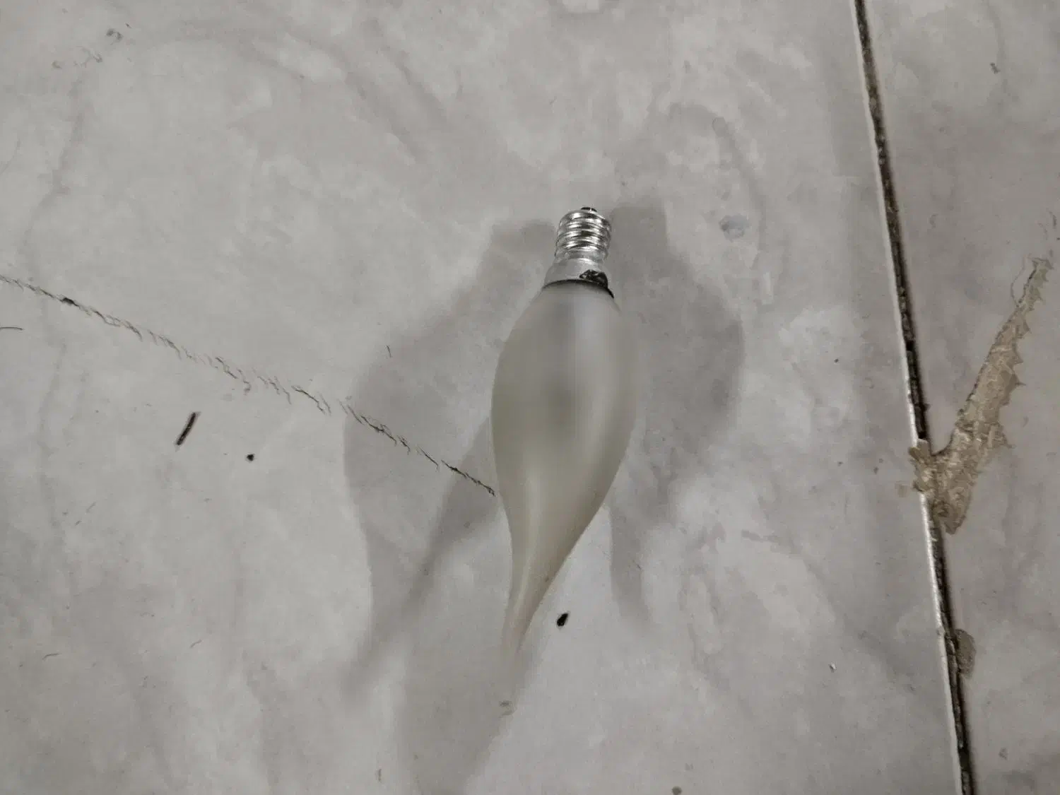 لامپ|لامپ و چراغ|قزوین, |دیوار