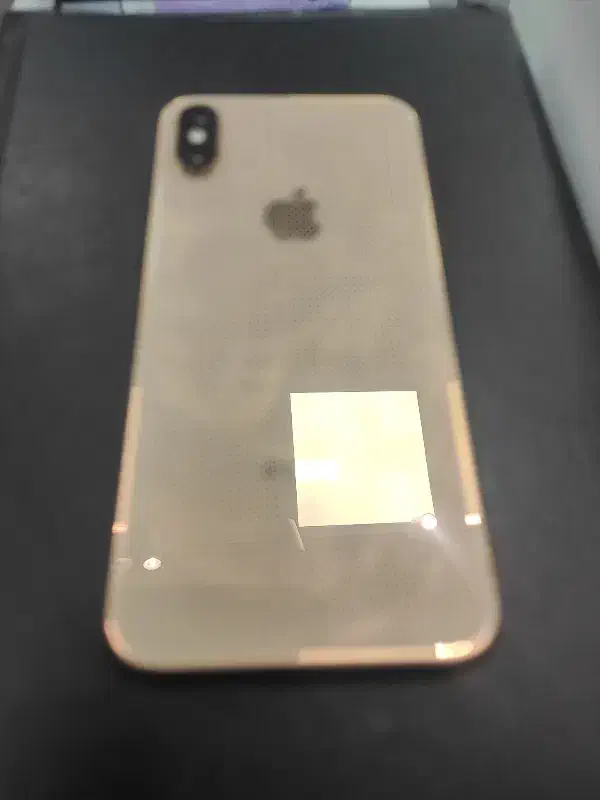 ایفون xs64|موبایل|تهران, اوقاف|دیوار