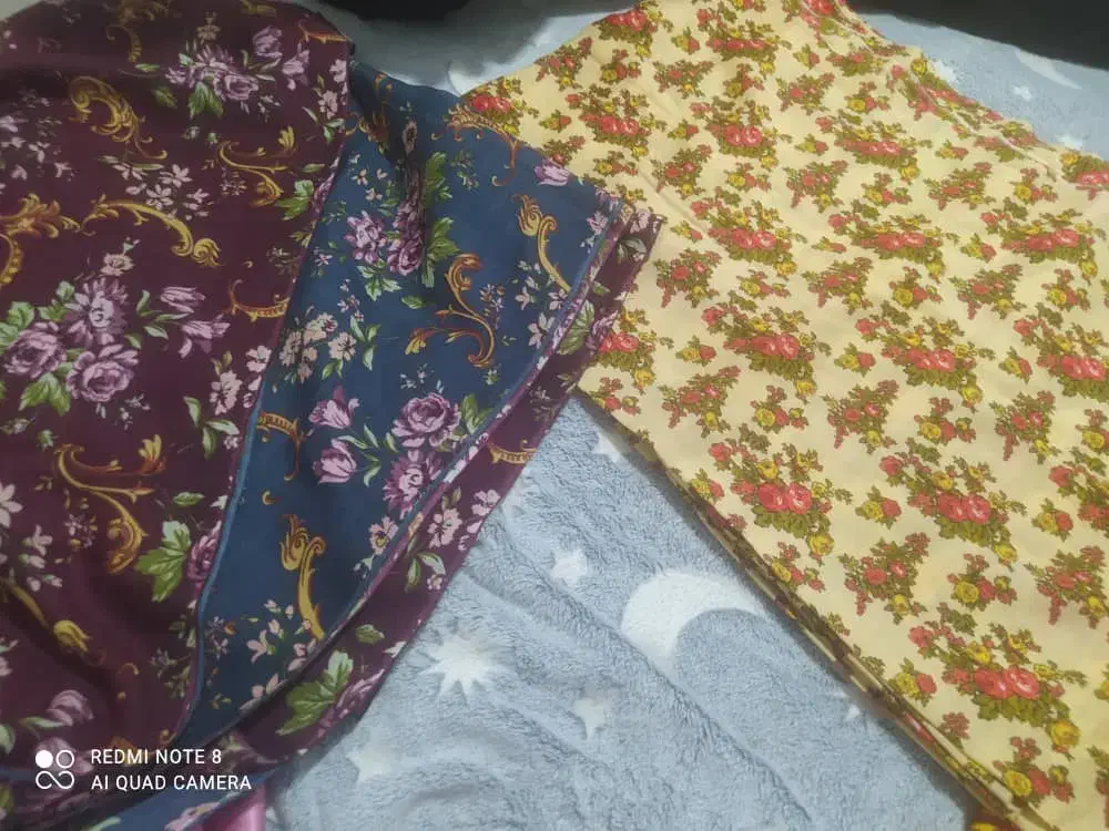 پشنتد پشمینه اصل|لباس|مهاباد (آذربایجان غربی), |دیوار