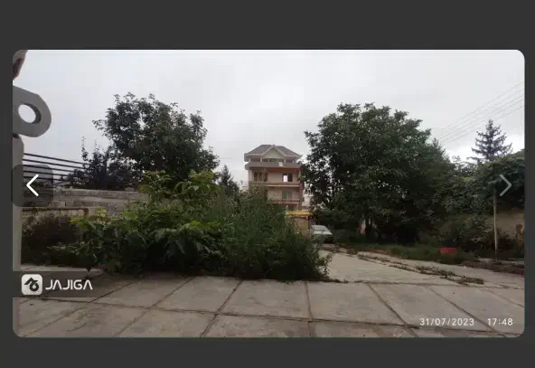 اجاره شبانه ویلا سوییت کلاردشت|اجارهٔ کوتاه‌مدت آپارتمان و سوئیت|کلاردشت, |دیوار