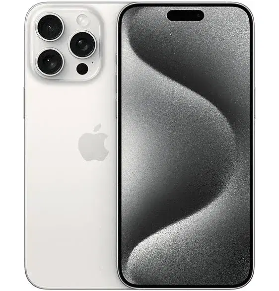 iphone 15 max za 89% آیفون ۱۵ مکس پک اصلی باطری|موبایل|شیراز, شریفآباد|دیوار