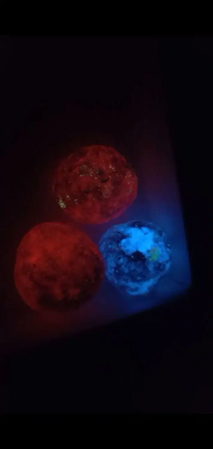 سنگ وگوهر قیمتی کمیاب|کلکسیون اشیاء عتیقه|تهران, مختاری|دیوار