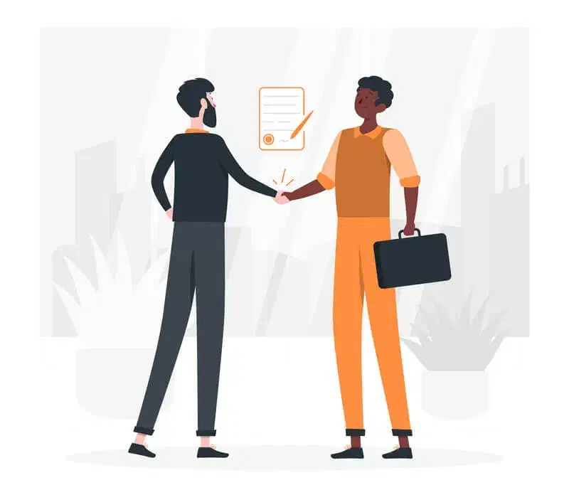 استخدام کارگزار اداری و اجرایی|استخدام اداری و مدیریت|شیراز, ستارخان|دیوار