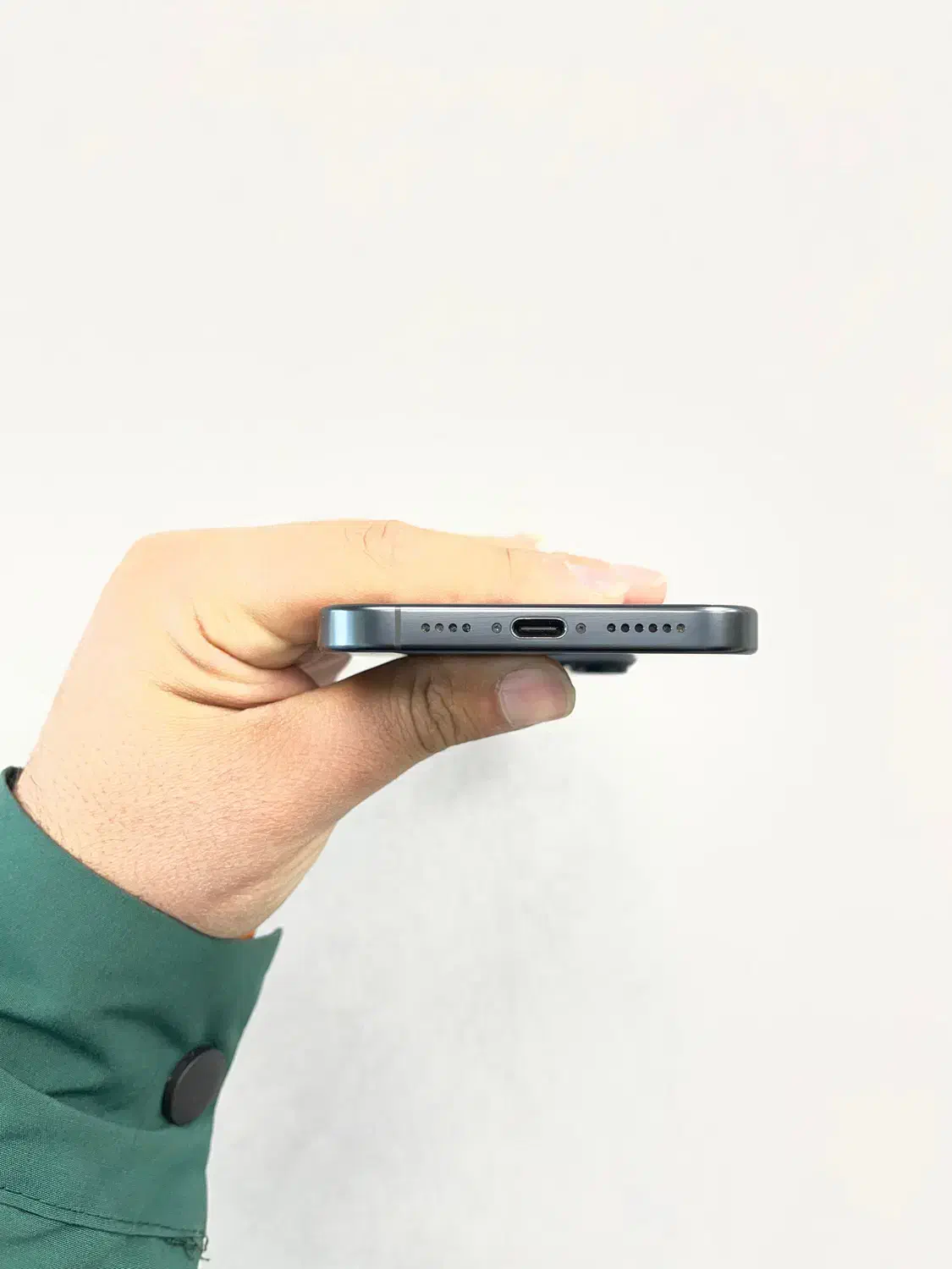 16promax zaa 256 gig ۱۶پرومکس|موبایل|تهران, شهرک غرب|دیوار