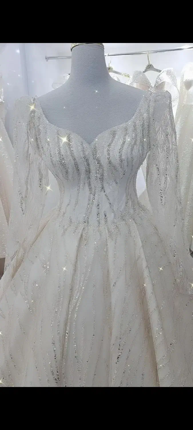 لباس عروس|لباس|سبزوار, توحیدشهر|دیوار