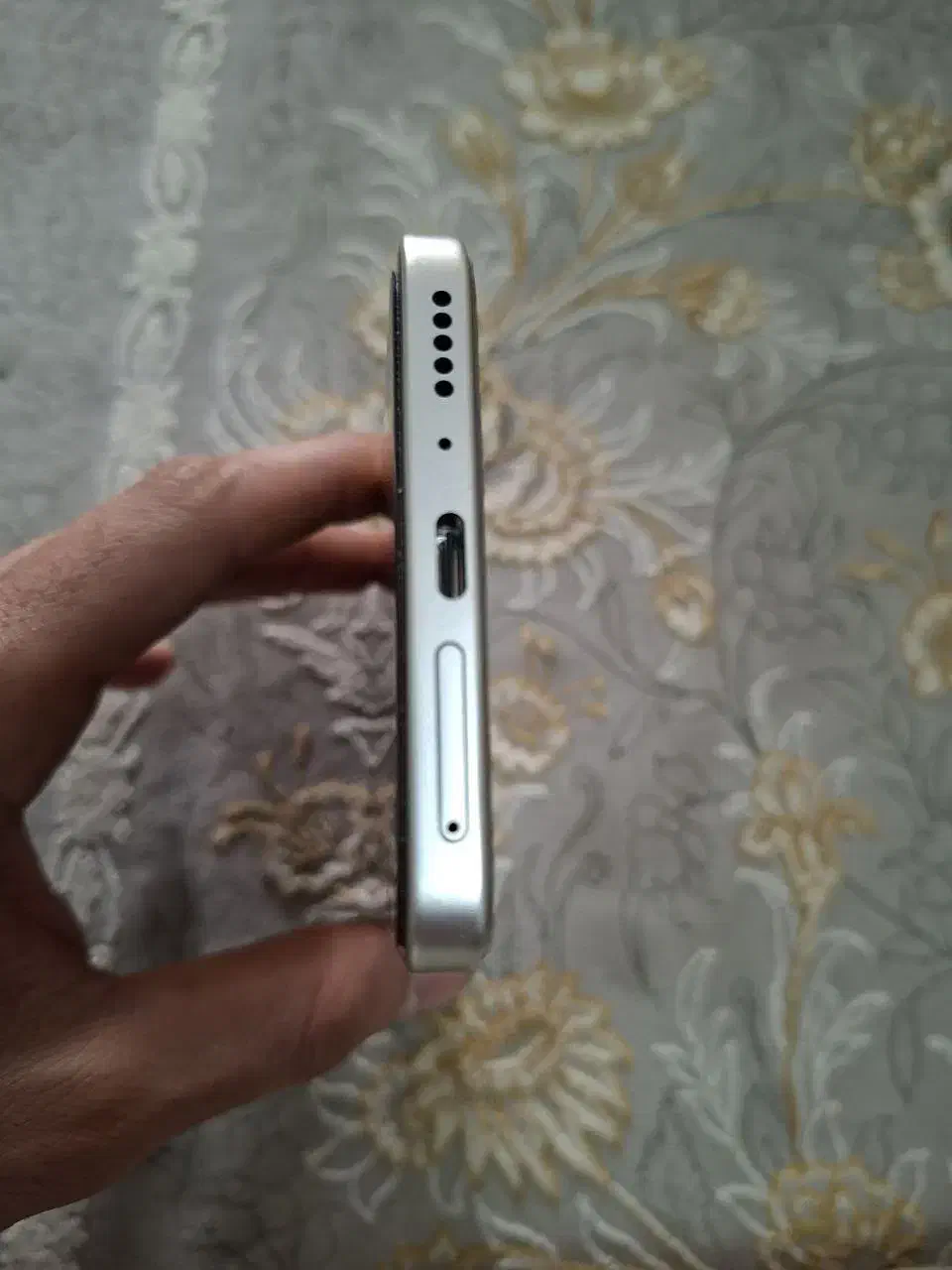 Poco M7 pro|موبایل|فردیس, شهرک ۱۱۰|دیوار