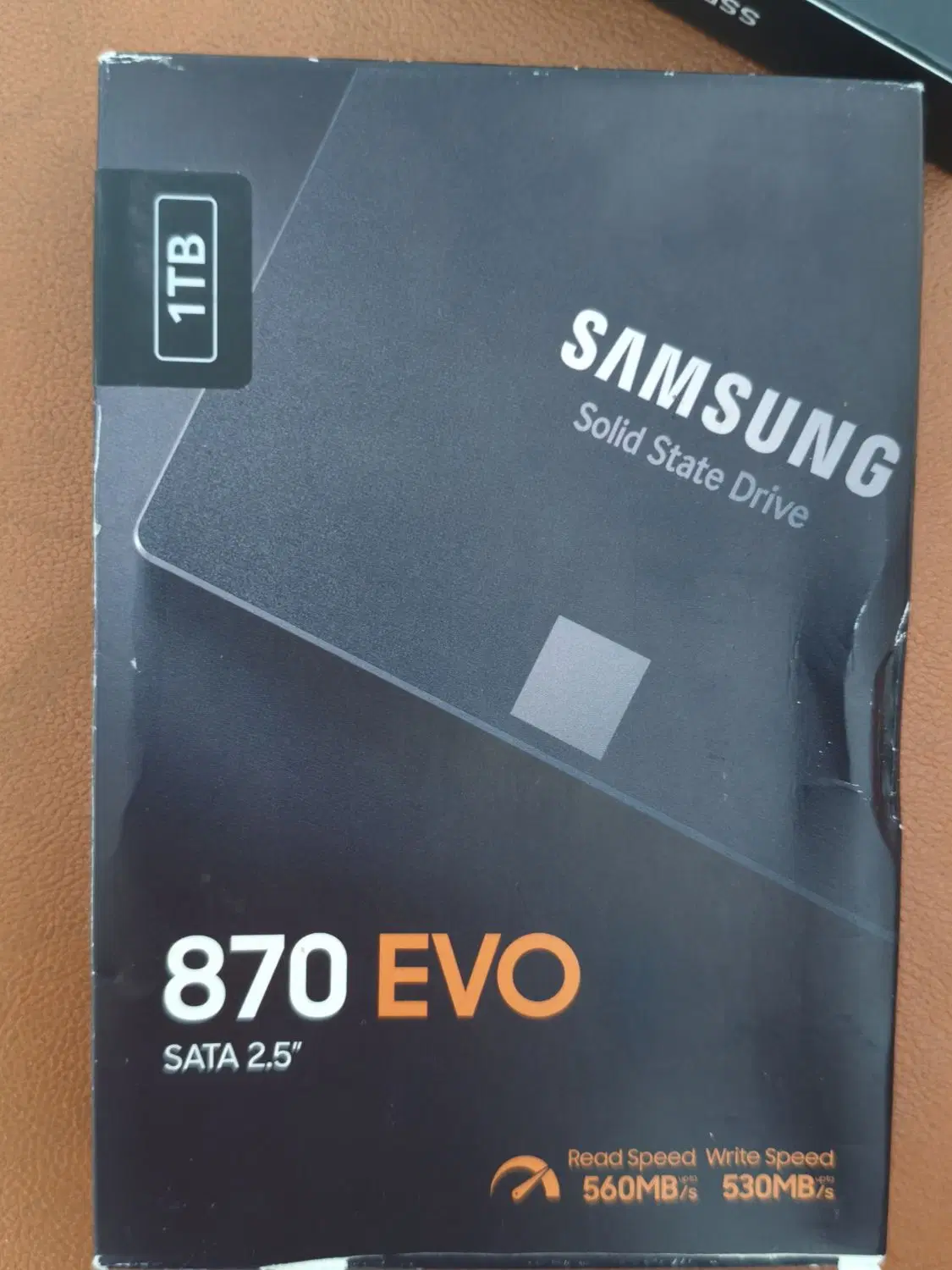 هارد nvme و ssd|قطعات و لوازم جانبی رایانه|تهران, شارق|دیوار